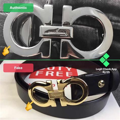 ferragamo replica belt uk|ferragamo knock off belt.